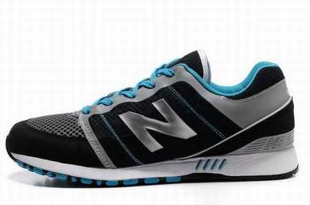 basket new balance femme sport 2000 basket new balance femme sport 2000